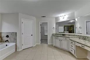 1098 Boxwood Ln, Canton, GA 30114 - Photo 63