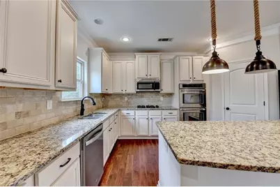 1098 Boxwood Lane, Canton, GA 30114 - Photo 27