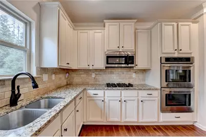 1098 Boxwood Lane, Canton, GA 30114 - Photo 29