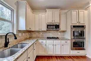 1098 Boxwood Ln, Canton, GA 30114 - Photo 29