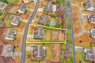 1098 Boxwood Ln, Canton, GA 30114 - Photo 73