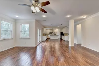 1098 Boxwood Lane, Canton, GA 30114 - Photo 21