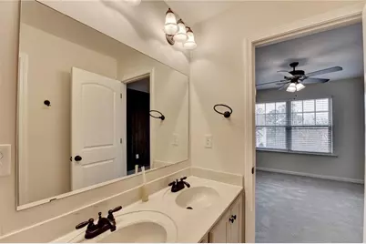 1098 Boxwood Lane, Canton, GA 30114 - Photo 43