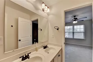 1098 Boxwood Ln, Canton, GA 30114 - Photo 43