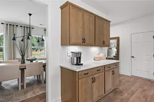 1688 Br Crk Dr Lot 104, Cumming, GA 30040 - Photo 9