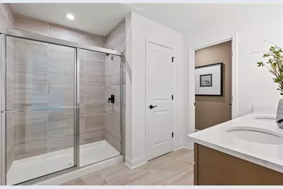 1688 Branch Creek Dr-Lot 104, Cumming, GA 30040 - Photo 17