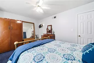 672 McGill Pl NE, Atlanta, GA 30312 - Photo 19