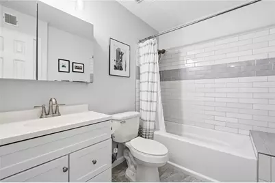 672 McGill Place NE #672, Atlanta, GA 30312 - Photo 15