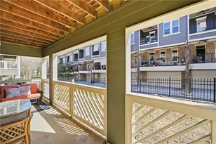 672 McGill Pl NE, Atlanta, GA 30312 - Photo 21