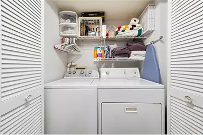 672 McGill Place NE #672, Atlanta, GA 30312 - Photo 19