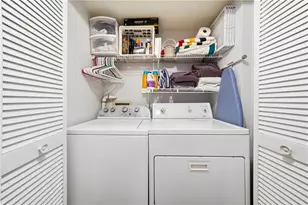 672 McGill Pl NE, Atlanta, GA 30312 - Photo 19