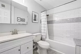 672 McGill Pl NE, Atlanta, GA 30312 - Photo 23