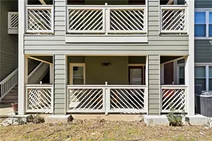 672 McGill Pl NE, Atlanta, GA 30312 - Photo 23