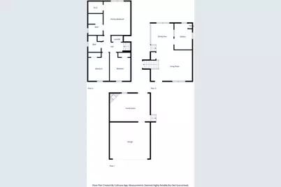 672 McGill Place NE #672, Atlanta, GA 30312 - Photo 45