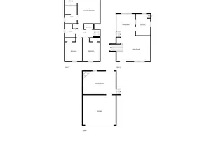 672 McGill Pl NE, Atlanta, GA 30312 - Photo 45