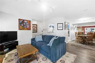 672 McGill Pl NE, Atlanta, GA 30312 - Photo 5