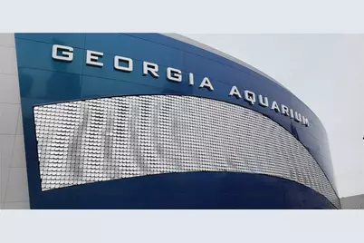 672 McGill Place NE #672, Atlanta, GA 30312 - Photo 35