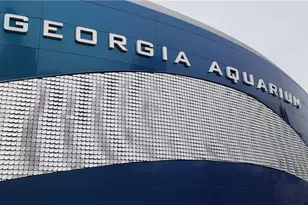 672 McGill Pl NE, Atlanta, GA 30312 - Photo 35