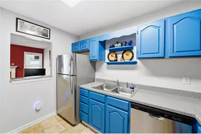 672 McGill Place NE #672, Atlanta, GA 30312 - Photo 11