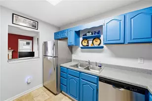 672 McGill Pl NE, Atlanta, GA 30312 - Photo 11