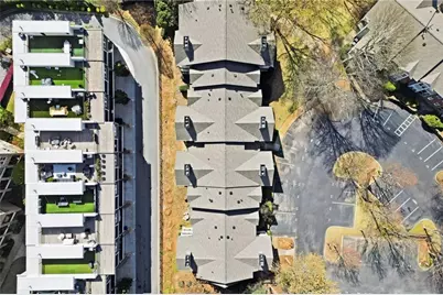 672 McGill Place NE #672, Atlanta, GA 30312 - Photo 27