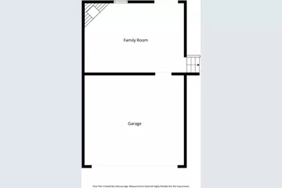 672 McGill Place NE #672, Atlanta, GA 30312 - Photo 41