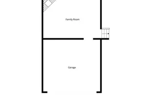 672 McGill Pl NE, Atlanta, GA 30312 - Photo 41