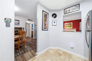 672 McGill Pl NE, Atlanta, GA 30312 - Photo 13