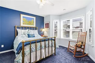 672 McGill Pl NE, Atlanta, GA 30312 - Photo 21