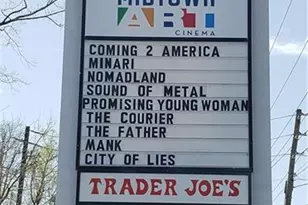 672 McGill Pl NE, Atlanta, GA 30312 - Photo 27