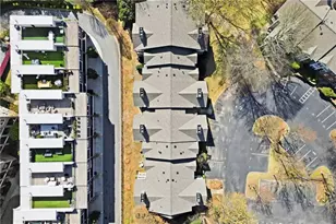 672 McGill Pl NE, Atlanta, GA 30312 - Photo 23