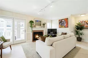 672 McGill Pl NE, Atlanta, GA 30312 - Photo 1