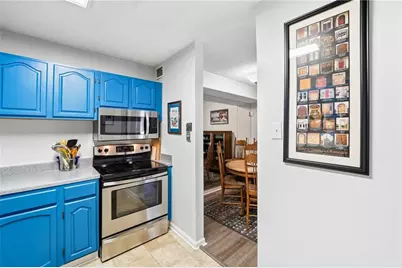672 McGill Place NE #672, Atlanta, GA 30312 - Photo 9