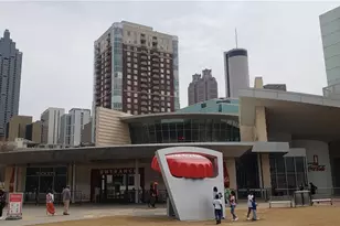 672 McGill Pl NE, Atlanta, GA 30312 - Photo 33