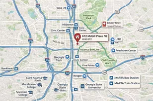 672 McGill Pl NE, Atlanta, GA 30312 - Photo 25