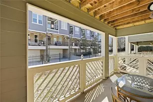 672 McGill Pl NE, Atlanta, GA 30312 - Photo 27