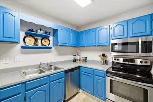 672 McGill Pl NE, Atlanta, GA 30312 - Photo 15