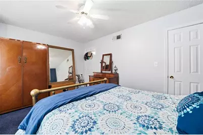 672 McGill Place NE #672, Atlanta, GA 30312 - Photo 17