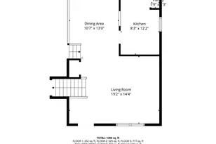 672 McGill Pl NE, Atlanta, GA 30312 - Photo 39