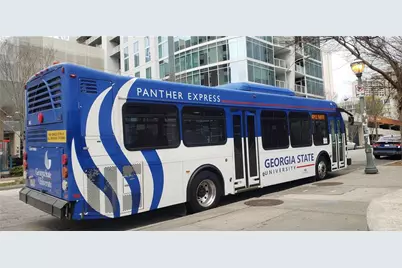 672 McGill Place NE #672, Atlanta, GA 30312 - Photo 33