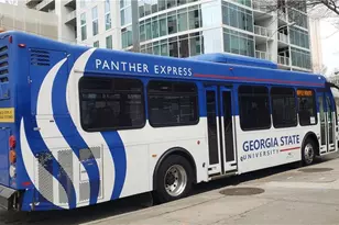 672 McGill Pl NE, Atlanta, GA 30312 - Photo 33