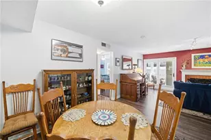 672 McGill Pl NE, Atlanta, GA 30312 - Photo 7