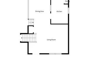 672 McGill Pl NE, Atlanta, GA 30312 - Photo 43