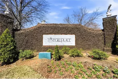 672 McGill Place NE #672, Atlanta, GA 30312 - Photo 35