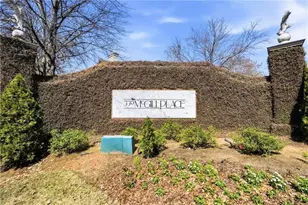 672 McGill Pl NE, Atlanta, GA 30312 - Photo 35