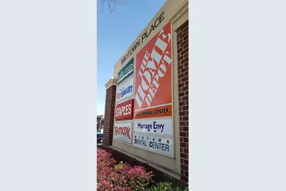 672 McGill Place NE #672, Atlanta, GA 30312 - Photo 31