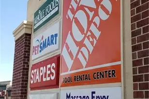 672 McGill Pl NE, Atlanta, GA 30312 - Photo 31