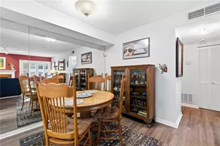 672 McGill Pl NE, Atlanta, GA 30312 - Photo 11