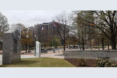 672 McGill Place NE #672, Atlanta, GA 30312 - Photo 31