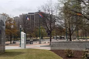 672 McGill Pl NE, Atlanta, GA 30312 - Photo 31